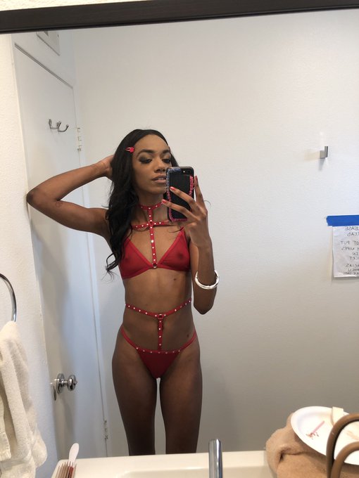 ill be in LA this weekend contact @101ModelingInc regarding booking shoots 🥰 https://t.co/8vyxBHeyTn<a class="tags" target="_blank" title="On Twitter" href="/?out=eyJ0eXAiOiJKV1QiLCJhbGciOiJIUzUxMiJ9.eyJpYXQiOjE3MjA5NTAzMTQsImlzcyI6InR3cG9ybnN0YXJzLmNvbSIsIm5iZiI6MTcyMDk1MDMxNCwiZXhwIjoxNzUyNDg2MzE0LCJyZWRpcmVjdF91cmwiOiJodHRwczovL3R3aXR0ZXIuY29tLzEwMU1vZGVsaW5nSW5jIn0.A9X59RlssYf-UcKgPmxGTR-SKORRWcne1WTNkxjFu4JIYf6olqF01DC1i8XLYrQMLJsL8QevyOJTfgGeQ6IE3A">@101ModelingInc</a>