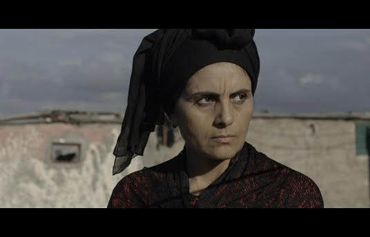 Así será la 8° edición del #LatinArab, el festival que busca establecer un diálogo a través del cine entre las culturas árabes y latinoamericanas.

infocine.com.ar/2019/03/presen…