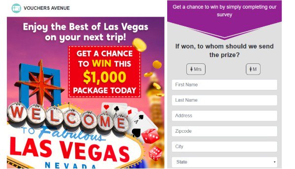 Jessica98348484's tweet photo. @danetravisjones @everest_4 @Civildefense5 @SHAY68546231 
Hey! You can win now $1000 Las Vegas Vacation Package!
Go to this link:https://t.co/oQkFBYQStj
#vacation #vacationgiftcard #updetvacation2019 https://t.co/hRF6HNKLZl