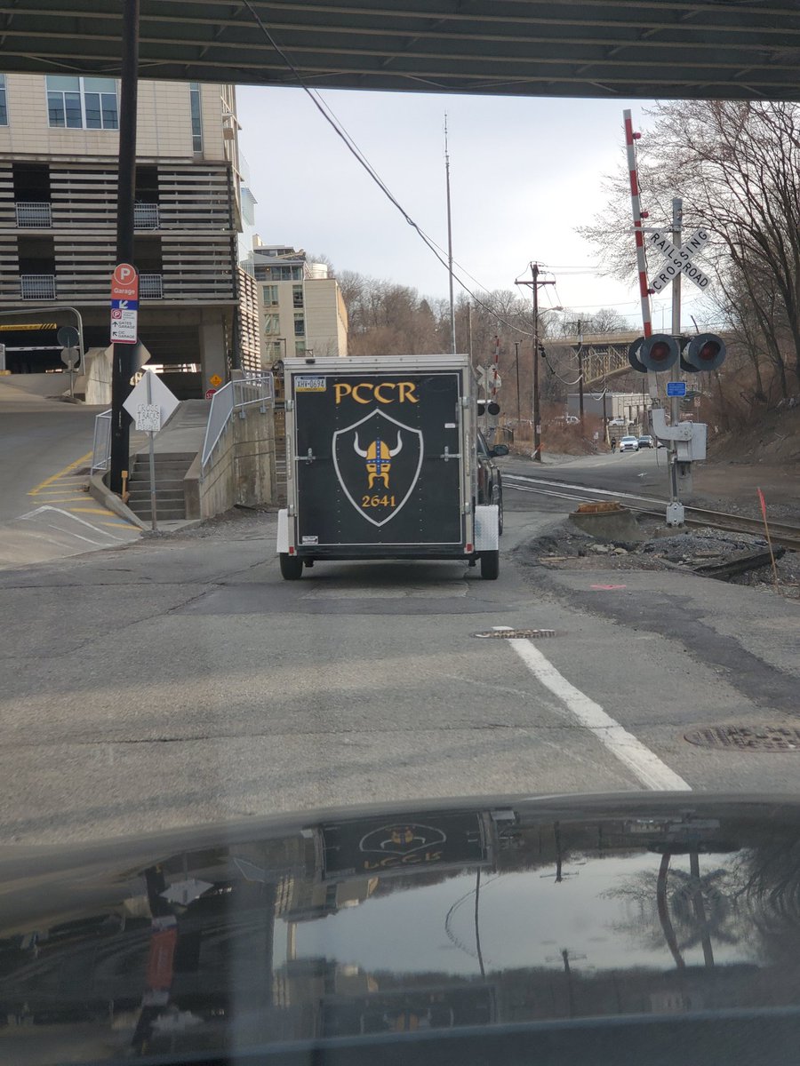 PCC Robotics Team tweet media