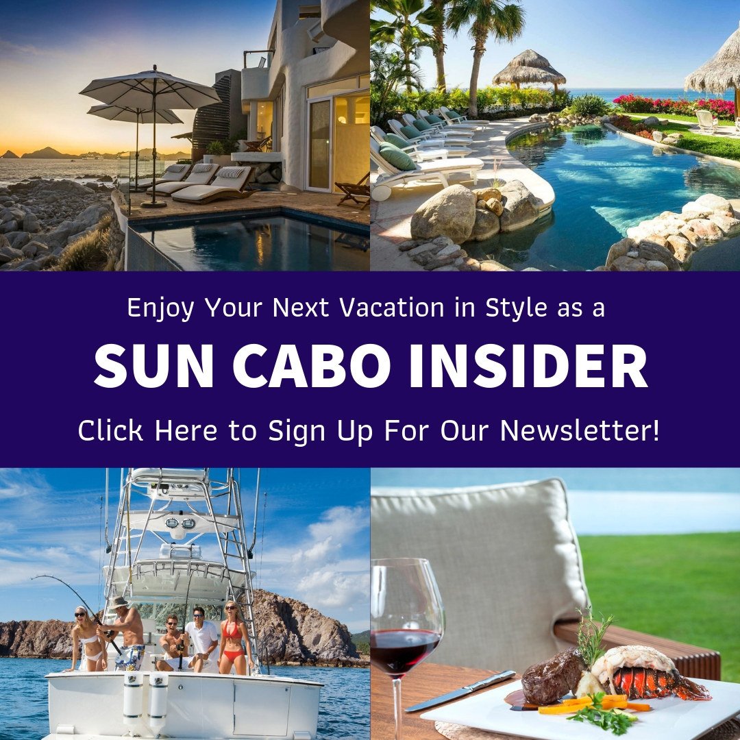 SunCabo's tweet photo. Happy #FirstDayofSpring everyone!

Already planning your next #vacation? Make sure to sign up as a Sun Cabo Insider for our latest villas and promos to help you put some extra style and #luxury into your next trip!

Sign up here: https://t.co/L6Wy82ofV8 https://t.co/Q554Gn6dom