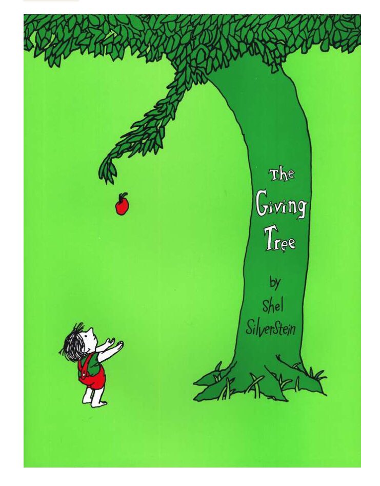 Just_Apollo tweet media