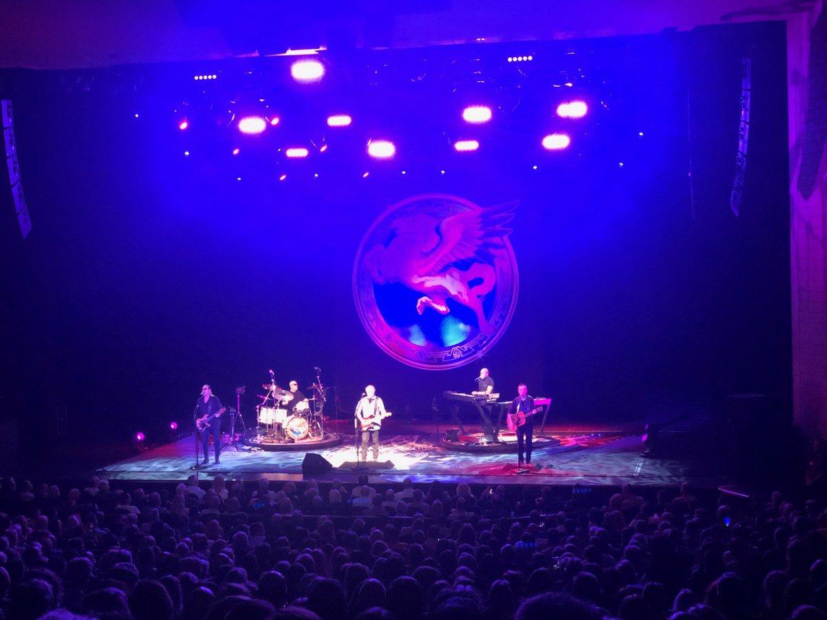 SMBofficial's tweet photo. Thank you Florida! You're next South Carolina! #SMBtour
Tickets: https://t.co/ZqVdULdk0i https://t.co/zLY7ZNQCOP
