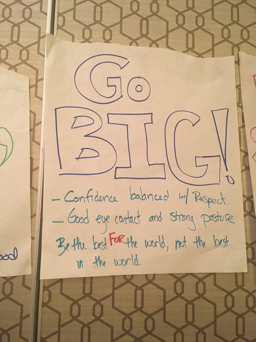 Erica Smith tweet media