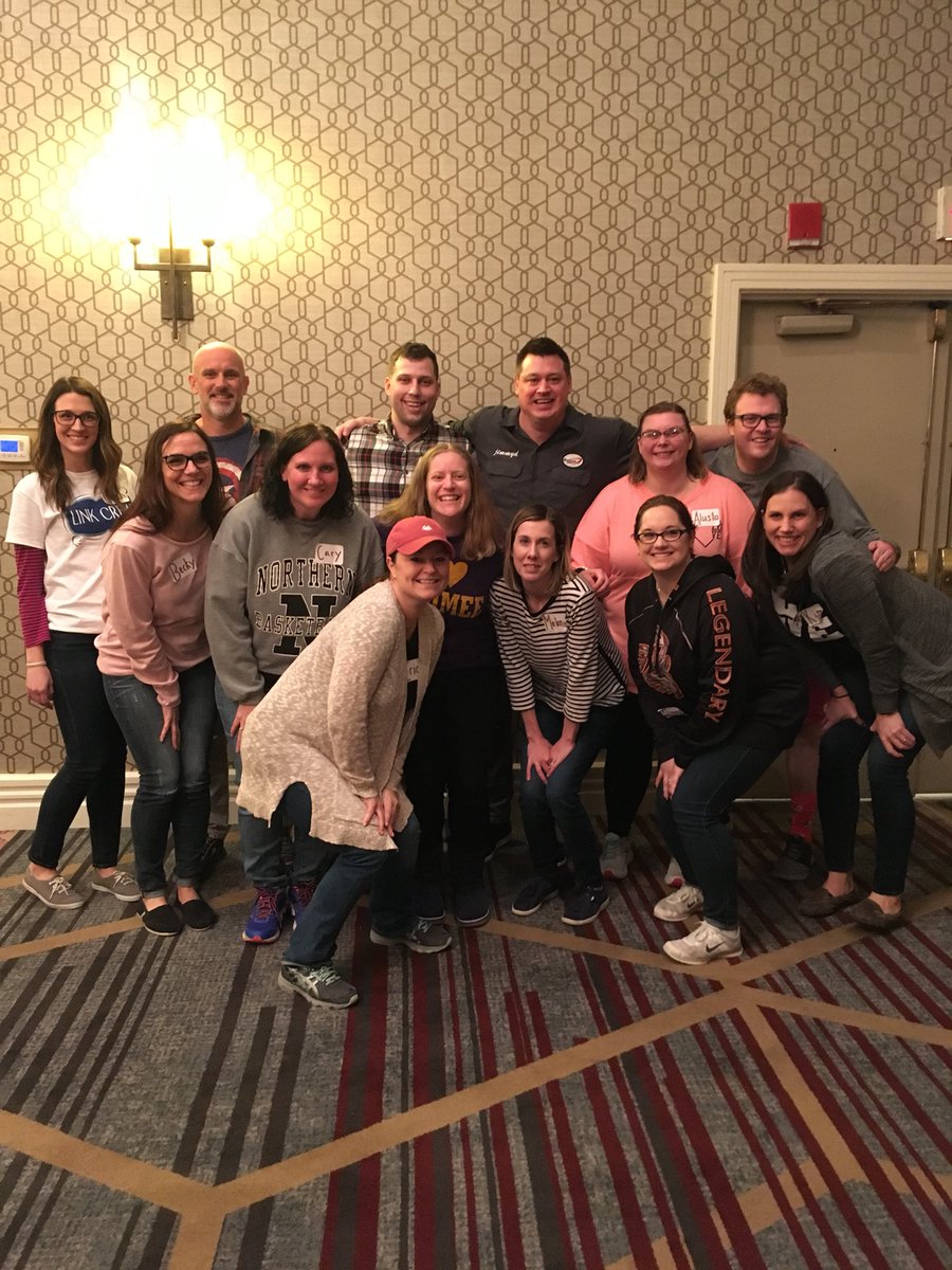 Erica Smith tweet media