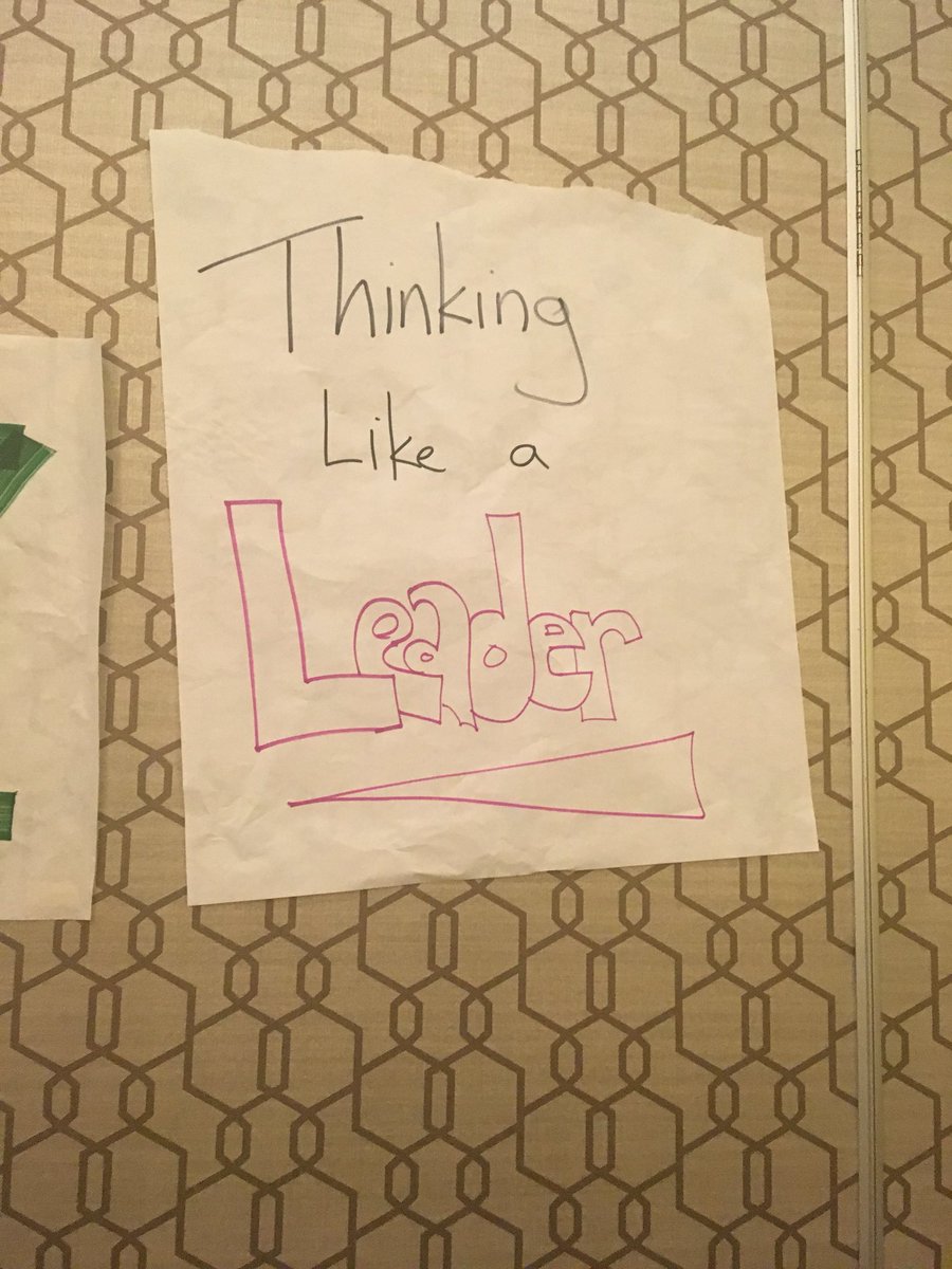 Erica Smith tweet media