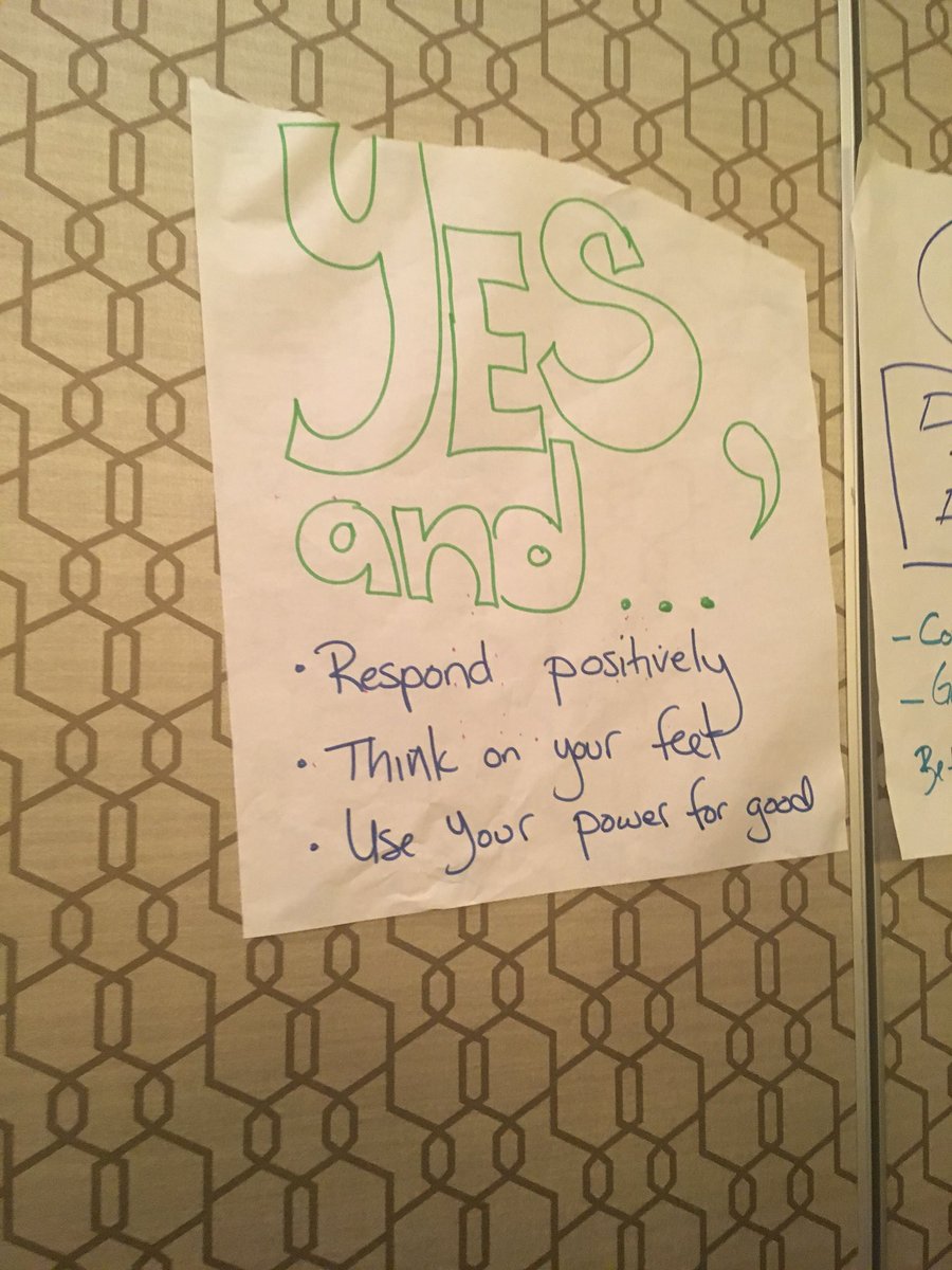 Erica Smith tweet media