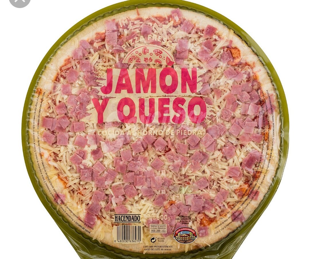 crissramos17's tweet photo. no me falléis plis
rt - jamon y queso
fav - barbacoa https://t.co/DRGwckrktv