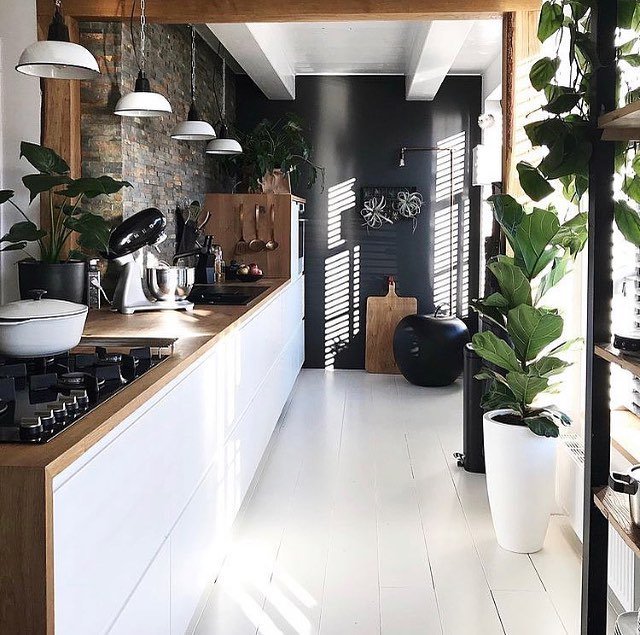 KamHomeTeam's tweet photo. Cook me dinner here please?🍴🥂
.
.
.
.
.
.
.
#KamloopsHomeTeam #RoyalLePage #KamloopsBC #KamloopsRealEstate #Realtor #LoveWhereYouLive #Home  #HowWeDwell #YouTooCanDIY #Reno #Kitchen #ChefsDream  #DreamKitchen #ModernDesign #InteriorDesign #DoingNeutr… https://t.co/b2AavRgG0N https://t.co/mXjgReWZiW