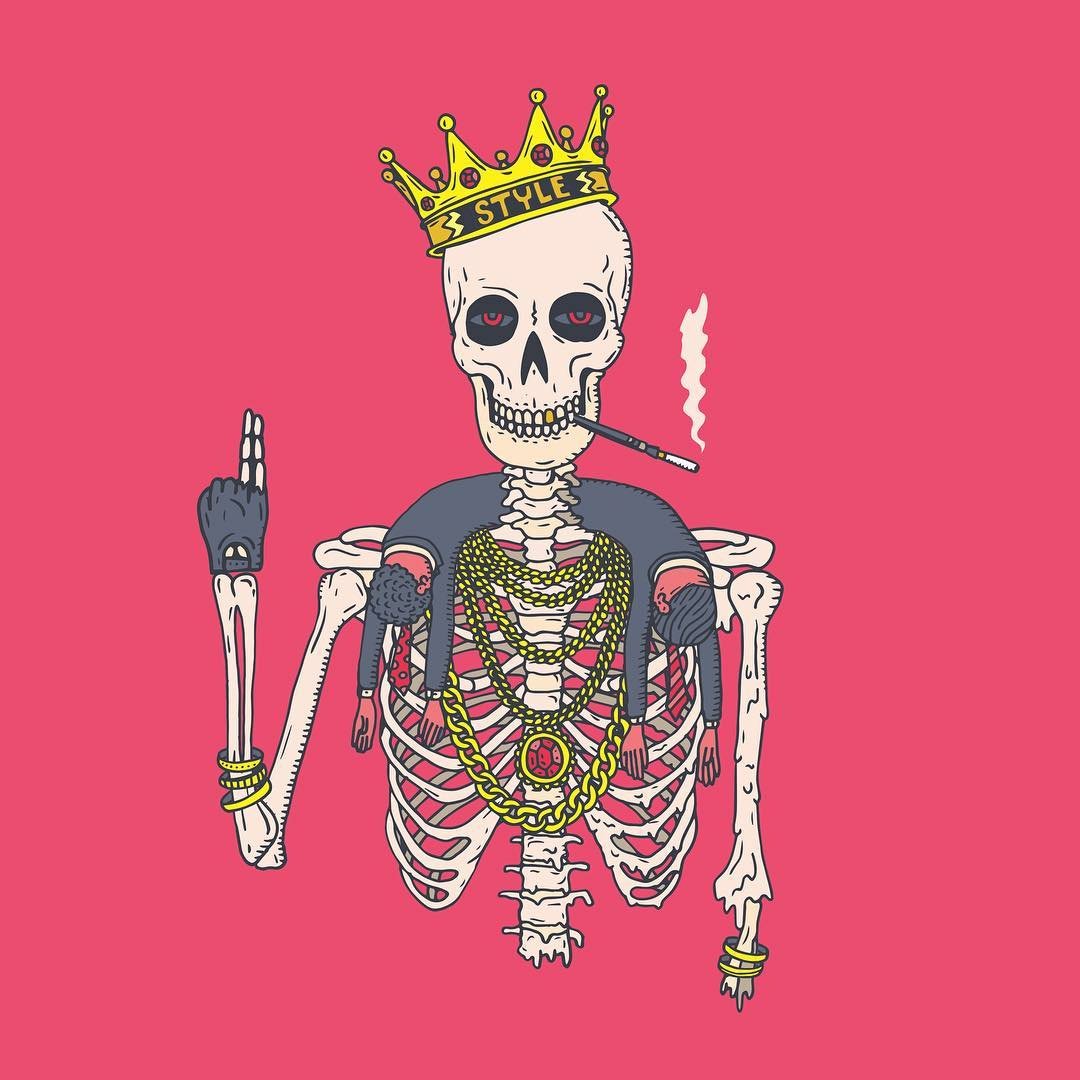 portalftpbr's tweet image. Pode entrar nova era! Próxima sexta estréia o novo single, Style 💖
#FosterThePeople #Style #ftp4