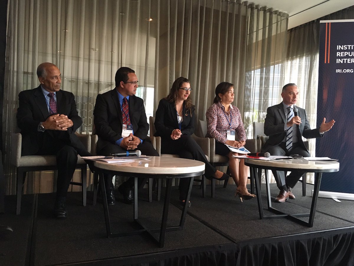 ramrodriguezv's tweet photo. Detrás de la Estrategia Nacional de Seguridad Ciudadana, una estrategia de #estado en #Panama - Panel en el Foro #HCMS2019 una ruta marcada hacia el 2030 con amplia consulta @PNUDPanama @GloManzotti @magcastill @CCIYAP @IRI_es https://t.co/LJS01Y5J7m