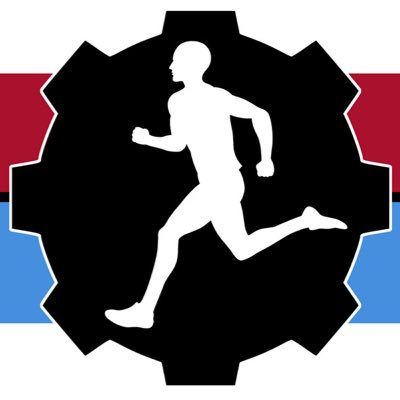 RecallRun's tweet image. #NewProfilePic