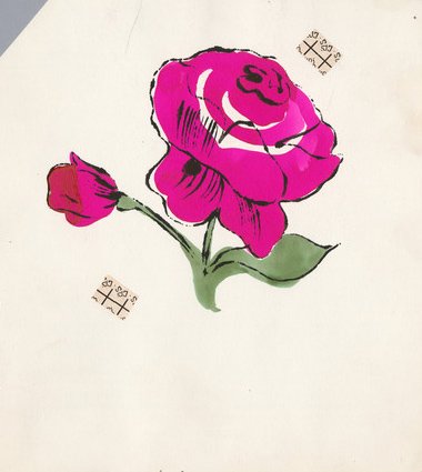 The Andy Warhol Museum Happy Firstdayofspring Andy Warhol Still Life Flower 1950s C The Andy Warhol Foundation For The Visual Arts Inc Spring Andywarhol Warhol Flower Flowers Art T Co Qnzqaea8zg The Andy Warhol Museum Happy Firstdayofspring Andy Warhol Still Life Flower 1950s C The Andy Warhol Foundation For The Visual Arts Inc Spring Andywarhol Warhol Flower Flowers Art T Co Qnzqaea8zg