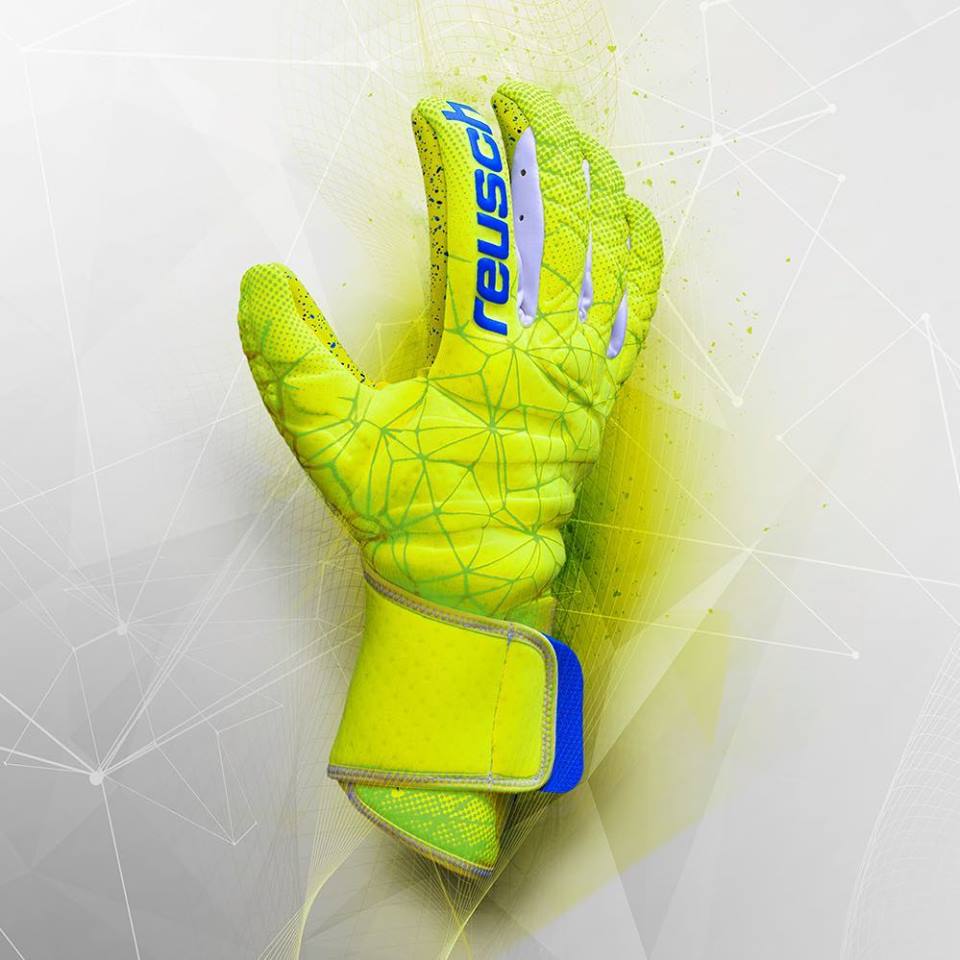 Reusch_CR tweet media