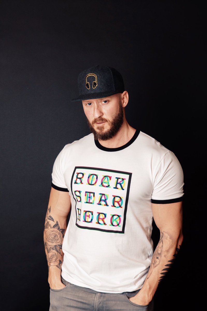 soundoffdesign's tweet photo. Dream on. Dream on. Dream until your dreams come true. Pre Spring Sale 50% off. https://t.co/WT8pVF3gwB https://t.co/hvlm3K3dle