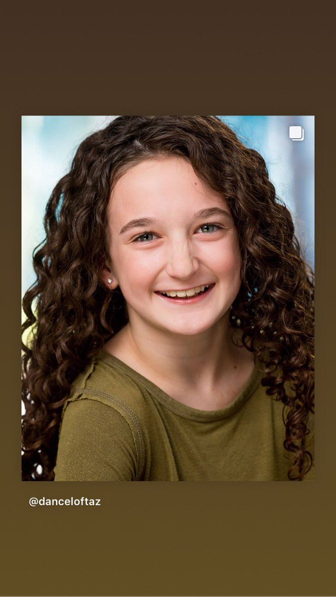 Dfoliofire's tweet photo. California dreaming. Caitlyn Folio 11 We can’t wait for our next trip to LA great daddy/daughter time. @jumpdance this weekend in Phoenix.  We can’t wait to meet new friends and see old friends. From @MTAAgency https://t.co/j4WEIDrsep