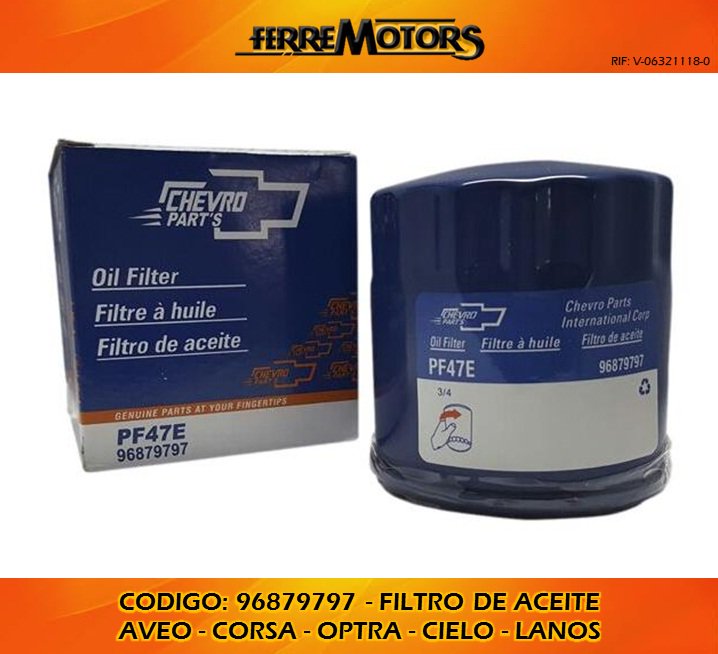 Ferremotor's tweet photo. Para #ventasalmayor se pueden comunicar a nuestros números de contacto:
0414-7130373
0276-3442577

Somos #distribuidores de #repuestos #automotriz al #mayor para toda #Venezuela https://t.co/p2yJfKQA3D