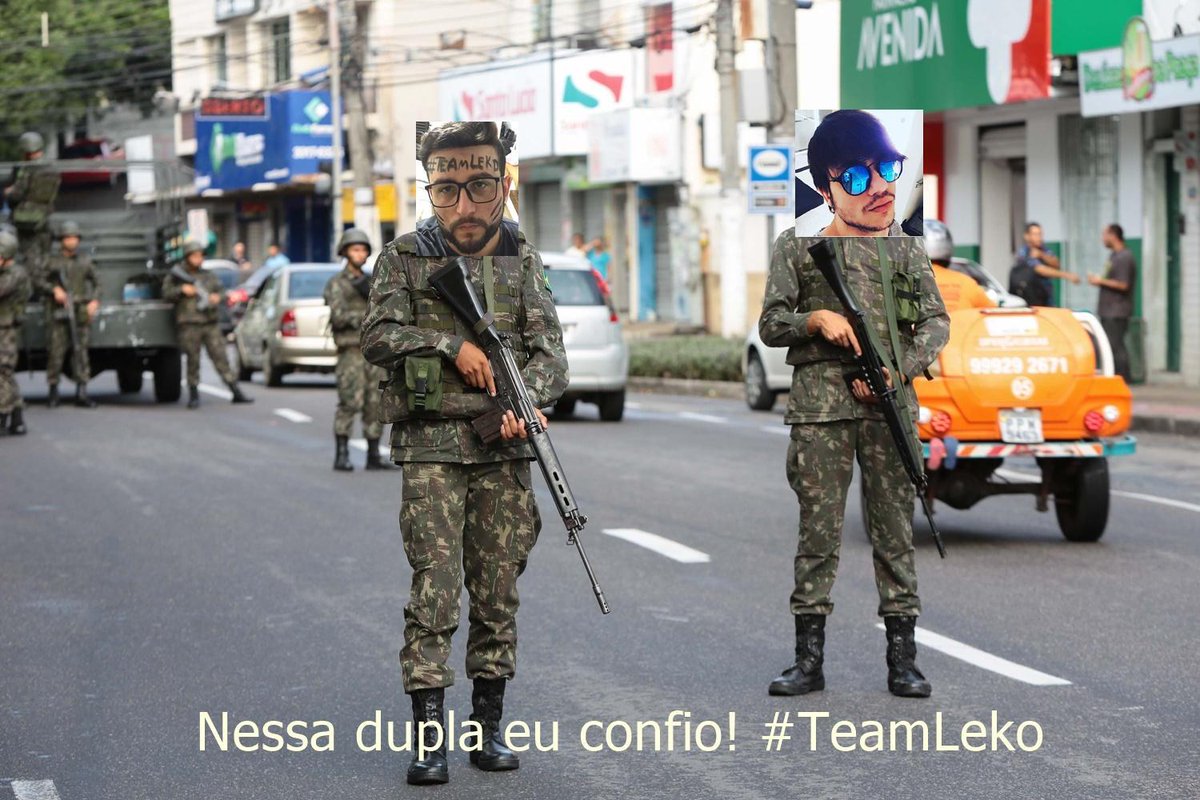 WhesleyLeko's tweet photo. Vai começar a ultima fase do campeoanto de Fortnite!
Cola aí que hoje eu e o @nan_meira estamos inspirados!
https://t.co/CpT84Z63ZP
#CreatorsCup #TeamLeko https://t.co/JJ3N2eAmcu