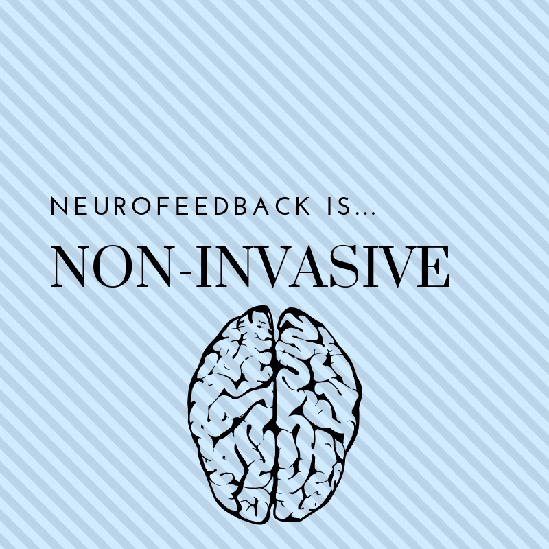 It's easy 👍 
Give us a call at 212-877-2130