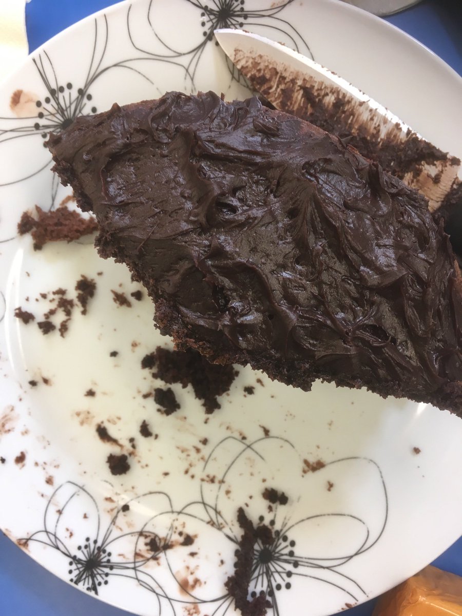 LesleyTarling1's tweet photo. Kitchen Table Conversation created a comfortable and safe environment for open communication and information sharing. We really focused on the positives and showed our appreciation for each other. #humbledproudworkinghardtogether. Cake for Haven breast cancer charity #the icing https://t.co/vcHVGSKtkW