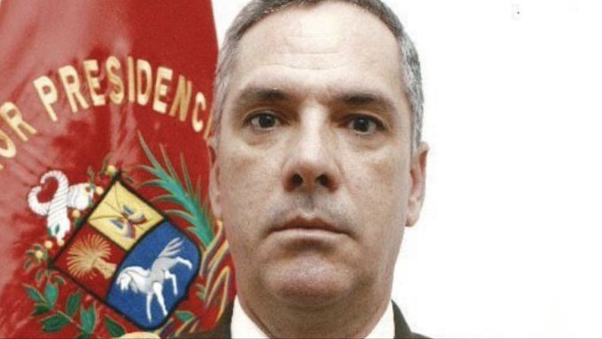 View image on Twitter