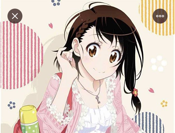 小野寺春生誕祭19のtwitterイラスト検索結果