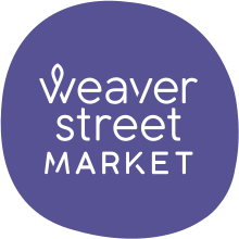 Calling farmers and local product distributors! Sign up at freshspire.io! Form relationships with buyers and manage your orders. We're excited for one of our favorite grocery co-ops, <a href="/WeaverStreet/">Weaver Street Market</a> Market, to be using Freshspire for their local sourcing. Don't miss out!