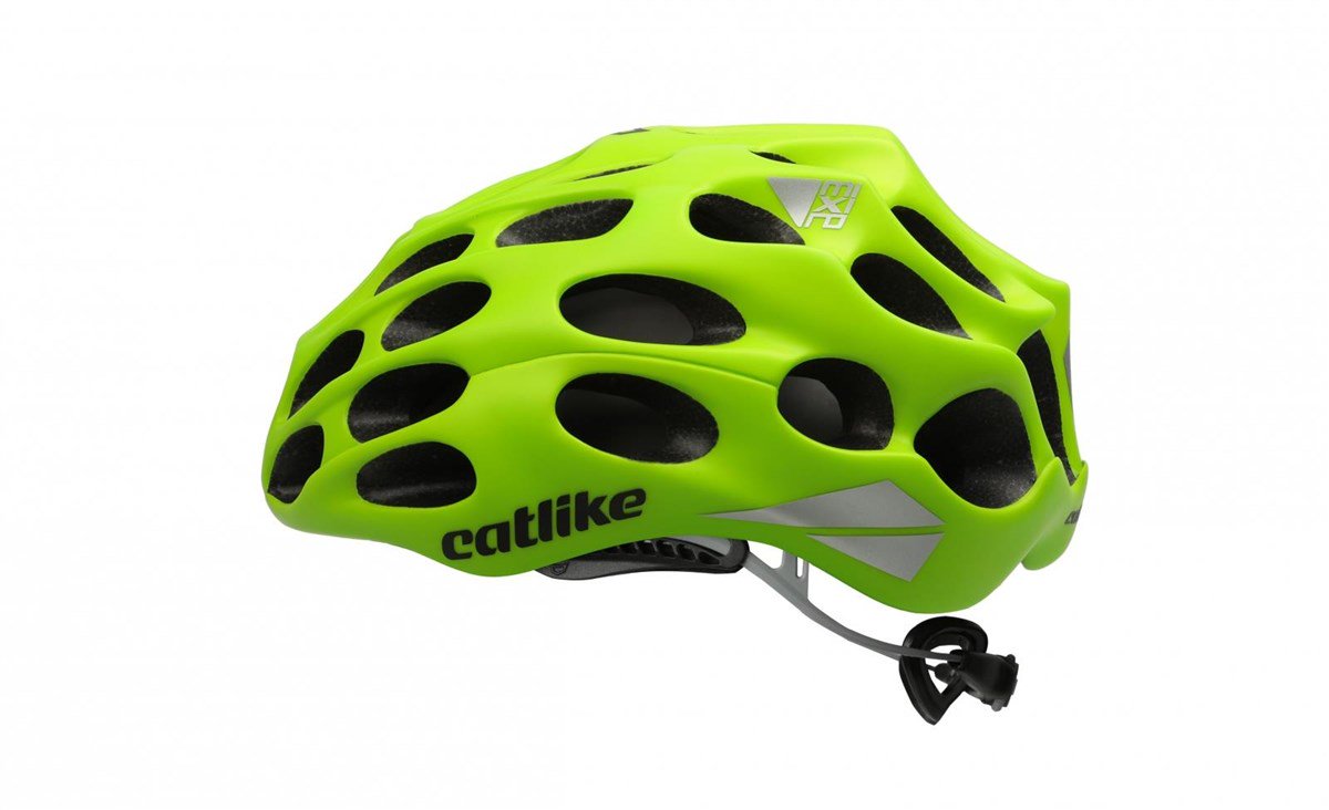 BargainsCycling's tweet photo. #CyclingBargains #DicountCodes #Promotions #CyclingDeals
Check out the latest DiscountCodes & Promotions like up to 71% off Catlike Helmets and many more .....
๐ https://t.co/YPb5CWzDAp https://t.co/2JuAy8r6Rx