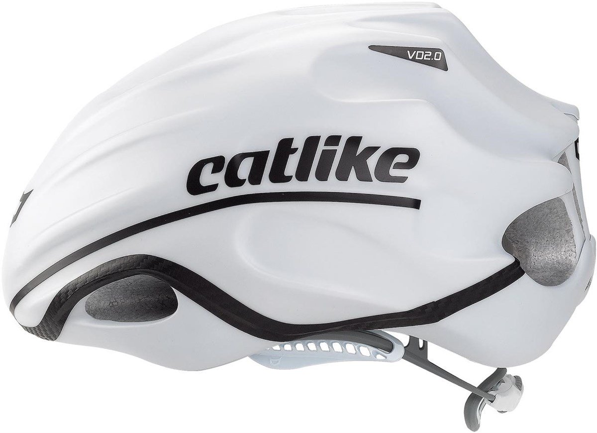 BargainsCycling's tweet photo. #CyclingBargains #DicountCodes #Promotions #CyclingDeals
Check out the latest DiscountCodes & Promotions like up to 71% off Catlike Helmets and many more .....
๐ https://t.co/YPb5CWzDAp https://t.co/2JuAy8r6Rx