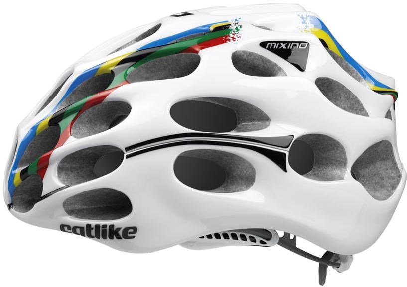 BargainsCycling's tweet photo. #CyclingBargains #DicountCodes #Promotions #CyclingDeals
Check out the latest DiscountCodes & Promotions like up to 71% off Catlike Helmets and many more .....
๐ https://t.co/YPb5CWzDAp https://t.co/2JuAy8r6Rx
