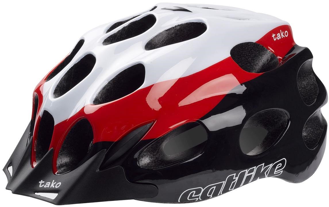 BargainsCycling's tweet photo. #CyclingBargains #DicountCodes #Promotions #CyclingDeals
Check out the latest DiscountCodes & Promotions like up to 71% off Catlike Helmets and many more .....
๐ https://t.co/YPb5CWzDAp https://t.co/2JuAy8r6Rx