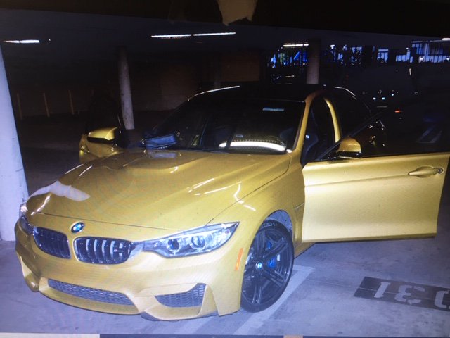 LASDHQ's tweet photo. 2 Men Arrested &amp; Charged with 40 Counts of Grand Theft Auto: Millions Scammed from Online Victims. If you have any information regarding this scam, please call TRAP at 626-873-2357 or anonymously at 800-222-8477. #LASD @CA_DMV @LAPDHQ @CHP_HQ @LADAOffice https://t.co/yr21zaWCho https://t.co/Hfic4zbs6V