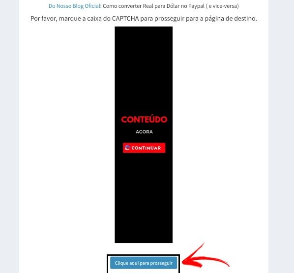Contas Grátis tweet media