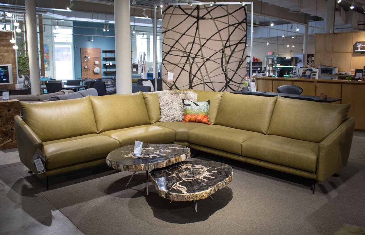 LaDIFF's tweet image. So you just purchased your forever sofa. Make sure you're taking the necessary precautions to make these pieces last a lifetime with our Furniture Care &amp;amp; Maintenance Guide. ladiff.com/careandmainten…