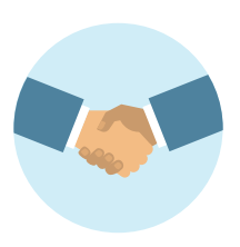 erecoin1's tweet image. THE PERFORMANCE OF ERECOIN
• Ethical and legal issues are resolved by the use of #smartcontracts, without withholding information 
• The transfer and ownership of the generated #3D data are simplified by using the #erecoin system and #PLS invest in erecoin.io/ico/