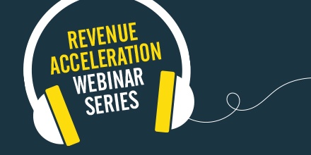 DisruptSelling's tweet photo. Final call! Today's webinars - learn about techniques to get more leads that convert. Business owners, Sales, Marketing &amp; Channel Directors are invited - free for a  limited time https://t.co/wMPX1rNqOs  #B2B #Sales #B2BMarketing #DisruptiveSelling #SalesForTechies https://t.co/oqunptvP1G