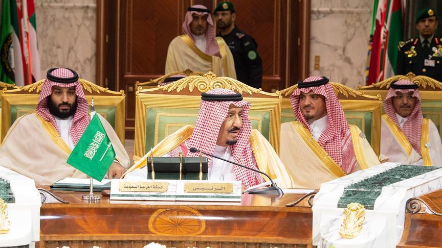 Anadolu العربية tweet media