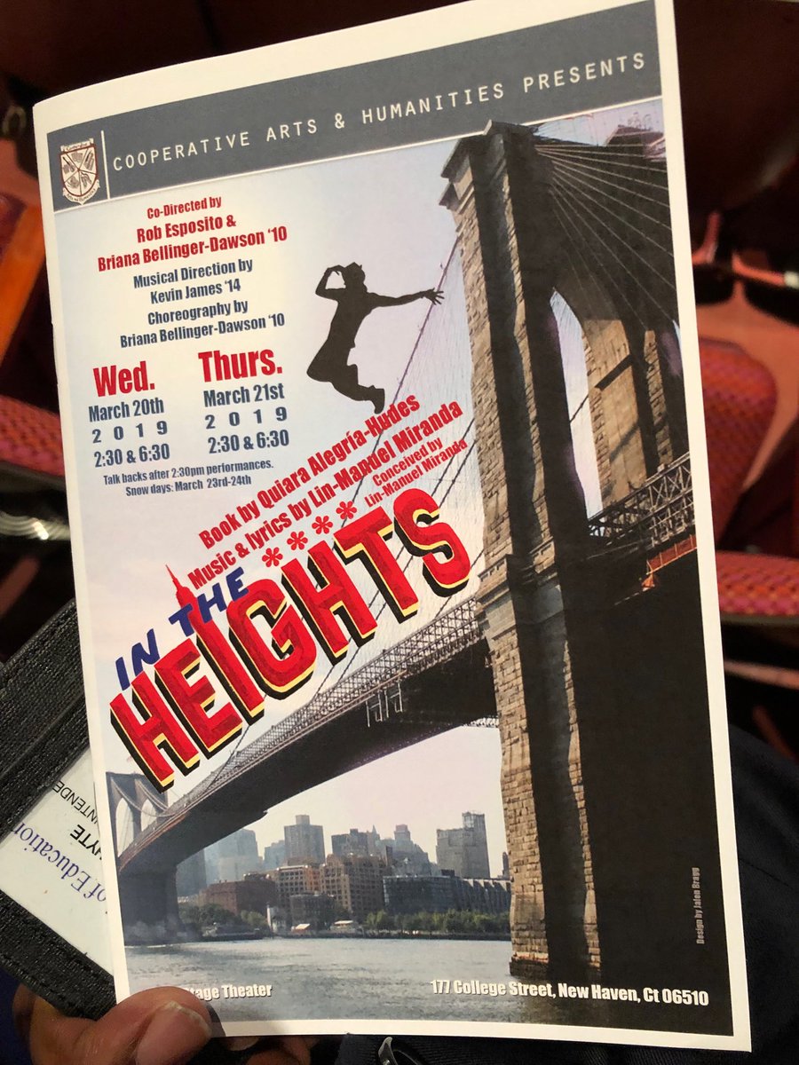 Dr. Paul Whyte tweet media