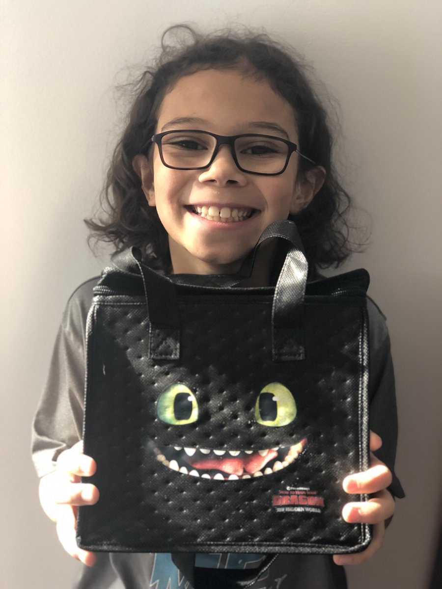 ThatAshleyErin's tweet image. Did you know if you say “How To Train Your Dragon” into your X1 Voice Remote you will get suggestions, extras, and more? #HowToTrainYourDragon @ComcastBeltway #XfinityMoms #ad