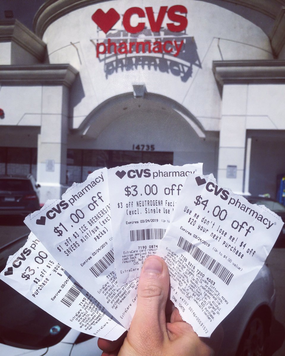 Today’s the day! #Longtimefirsttime