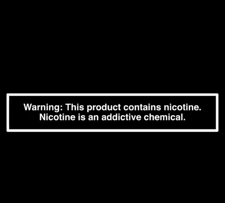 dapvape's tweet photo. It’s a Grape Drank type of day.
--------
Dap with us. https://t.co/NT4T4UqYss
-------- https://t.co/NVRoWC2eXS
