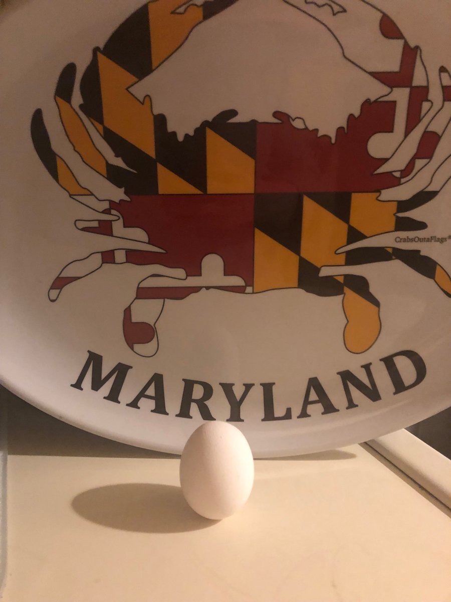 #beonwjztv