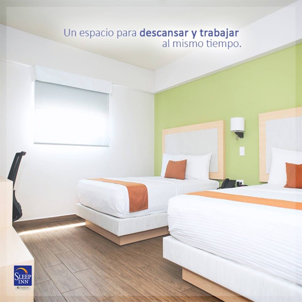 SleepInnMztlan's tweet photo. Vive una experiencia única hospedándote en nuestro hotel en #Mazatlán, aquí encontrarás todas las comodidades y algo más.

https://t.co/ZmVkyhsX67

#Viajeros #Vacaciones #BusinessClass https://t.co/pkbVI8s3c2
