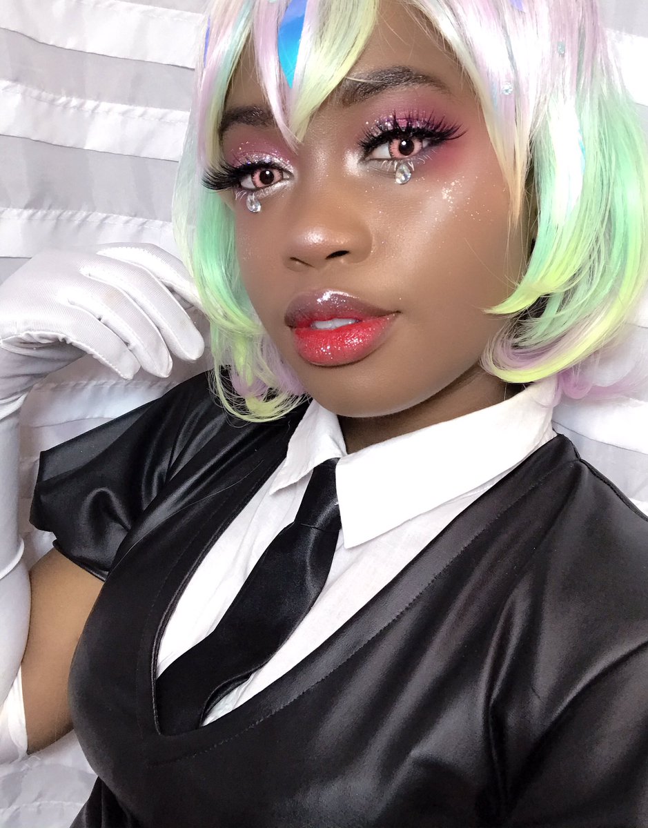♡ 𝚔𝚎𝚢 🍓₊˚⊹ tweet media