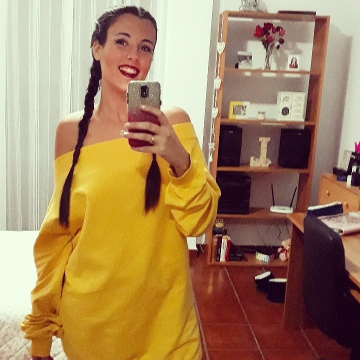 inmagm10's tweet photo. #NuevaFotoDePerfil https://t.co/jMe9NR8eqL