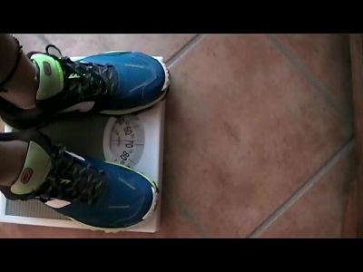 ItalFetish's tweet photo. Please, visit my channel! https://t.co/Hs6QUojBA4
#calpestamento #sneakerdomination #sneakerfetish #sneakertrampling #sockstrampling #barefoot_trampling #stomachtrampling #bellytrampling #humanscale #humanfloor #footdomination #bellytorture #stomachtorture #bellypain #gutpain https://t.co/mZOqqYVooY