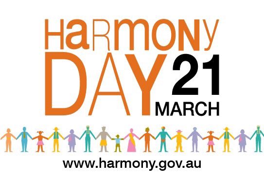 Australian Human Rights Commission tweet media