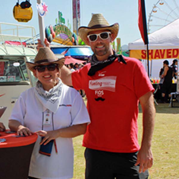 CV_Days's tweet photo. Sponsor and exhibitor slots are now available for the 63rd annual Conejo Valley Days @CVDays63, May 9-12 in Thousand Oaks. Exhibitor forms are available at https://t.co/vt24vDzTYB.   For sponsorship info, contact Frank Akrey, 805-402-6071 busterakrey@gmail.com. https://t.co/WYQmLJbLNP