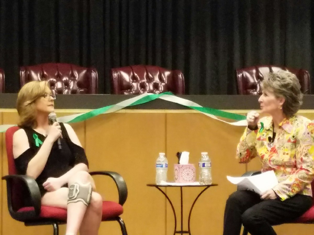 PattiFo061802's tweet image. TOGETHER WE SUCCEED was the hashtag of the 2019 State of Texas Brain Injury Awareness Month Celebration event in Austin. PF laid hold of the moments as MC and stirred Hope awake in attendees... #TogetherWeSucceed #WeCanHelpEachOther #StepOutoftheBoxofConvenience #OABI #HABIorg