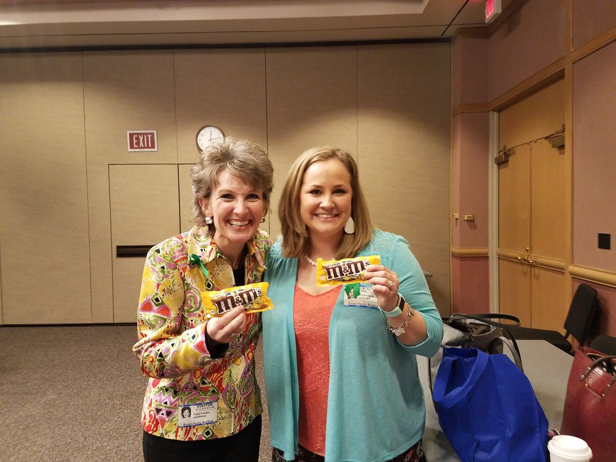 PattiFo061802's tweet image. TOGETHER WE SUCCEED was the hashtag of the 2019 State of Texas Brain Injury Awareness Month Celebration event in Austin. PF laid hold of the moments as MC and stirred Hope awake in attendees... #TogetherWeSucceed #WeCanHelpEachOther #StepOutoftheBoxofConvenience #OABI #HABIorg